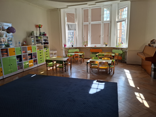 Sala