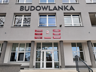 wejście
