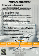 sprzedawca