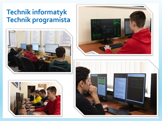 ZAPRASZAMY DO RCEZ