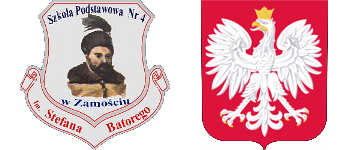 SP 4 Zamość