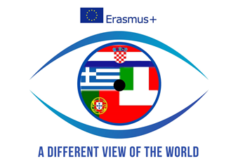 Erasmus+