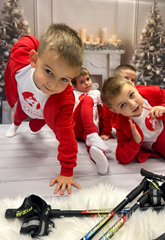 Przedszkole nr 4 Biały konik 