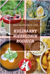 Przedszkole nr 4 Biały konik 