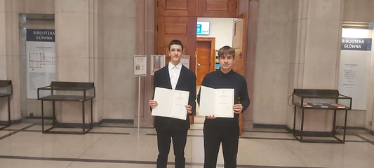 Rok szkolny 2024/2025_Stypendium Przesa Rady Ministrów