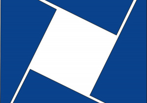 Logo ZS nr 1 