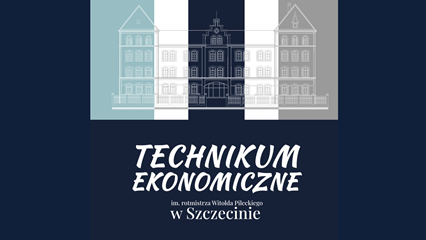 Technikum Ekonomiczne w Szczecinie