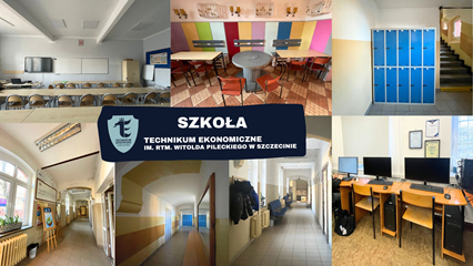 Szkoła