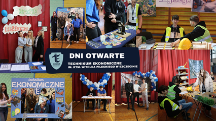 Dni otwarte