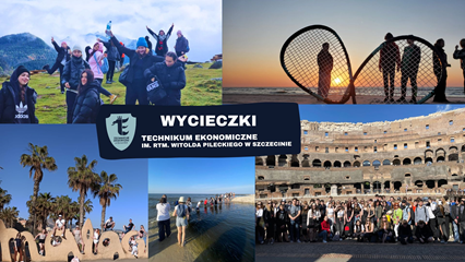 Wycieczki