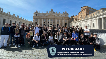 Wycieczki