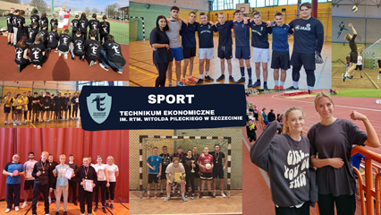 Sport