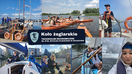 Koło żeglarskie