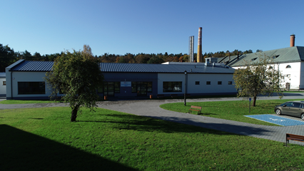 Branżowe Centrum Umiejętności 