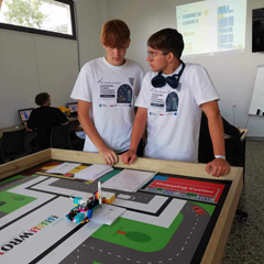 Grecja 2024 program Erasmus+