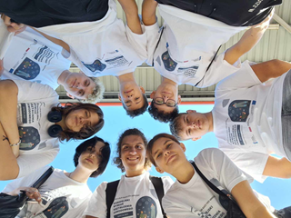 Grecja 2024 program Erasmus+