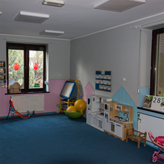 SALA 5-LATKÓW