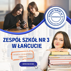 Oferta EKONOMIKA