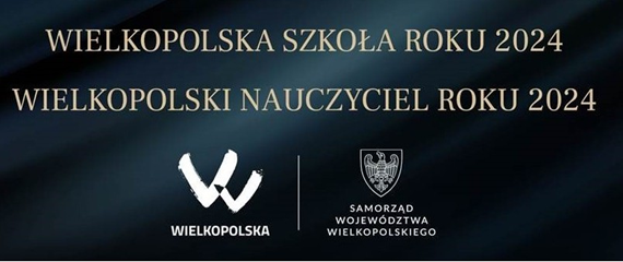 1lorawicz