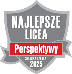 Mamy tytuł srebrnej szkoły