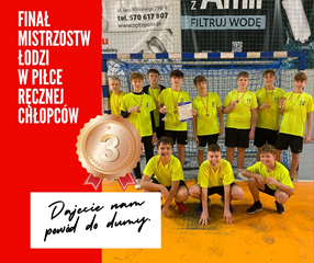 Nasi uczniowie