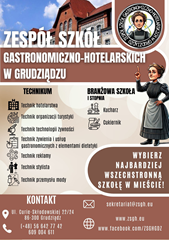 ZSGH