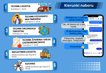 ulotka 2