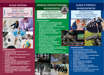ULOTKA cz. 2