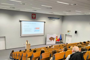 Aula szkolna