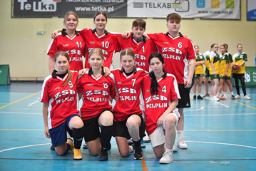 Sport to zdrowie!