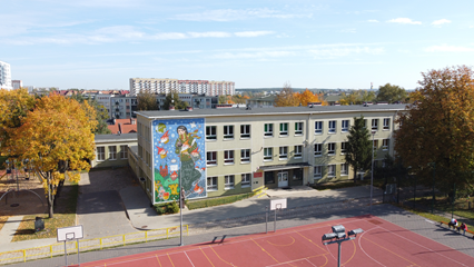 Szkoła