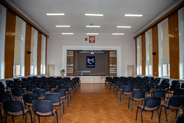 aula szkolna