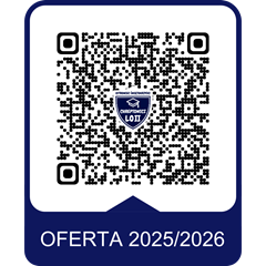 Oferta edukacyjna