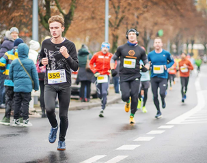 Spektakularne sukcesy sportowe