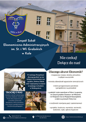 Ulotka ZSEA2