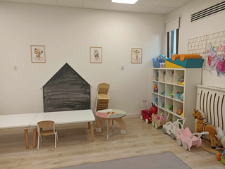sala 1