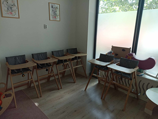 Sala 1