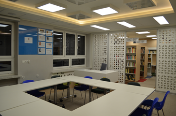 Biblioteka 