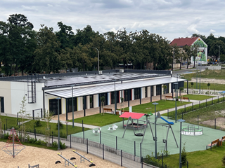 Żłobek