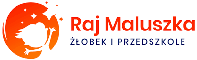 Raj Maluszka Poznań