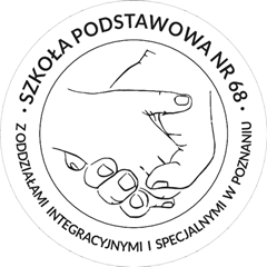 logo szkoły