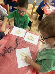 Dzień życzliwości