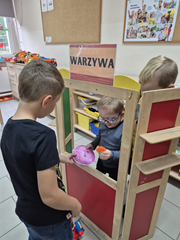 Zabawa w sklep_3