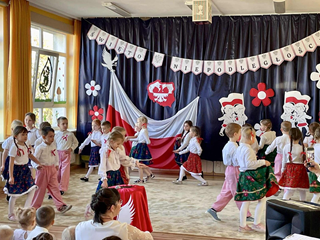 Dzień Niepodległości