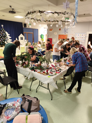 warsztaty z rodzicami 