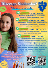 2026/2027 - rusza nabór