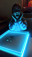 Zajęcia specjalistyczne