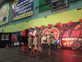 Wielka Orkiestra Świątecznej Pomocy 2026