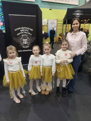 Wielka Orkiestra Świątecznej Pomocy 2026