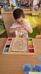 Z kalendarza roku szkolnego